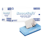 Facial Tissue - Special Price