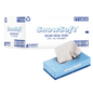 Facial Tissue, 30 box, 2 ply x 100 sheets, 20*21cm #SnowSoft, #FT10030   ***June Special***