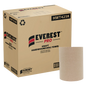 Hand Paper Towel Rolls, #Kraft ,12 Rolls, 7.85" x 425', #HWT425K   #Made In Canada  #Sunset