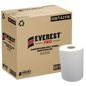 Hand Paper Towel Rolls, #White ,12 Rolls, 7.85" x 425', #HWT425W,  #Made In Canada  #Sunset