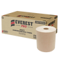 Hand Paper Towel Rolls, #Kraft ,6 Rolls, 7.85" x 800', #HWT800K   #Made In Canada  #Sunset