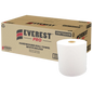 Hand Paper Towel Rolls, #White ,6 Rolls, 7.85" x 800', #HWT800W   #Made In Canada  #Sunset