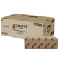 Single-Fold, Hand Towel Sheet, #White  4000/cs 16pack x 250pcs, #SF4000W  #Made In Canada  #Sunset