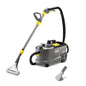 Karcher Spray Extraction Machine Puzzi 10/1