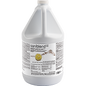 #32 Disinfectant-Deodorizer Fungicide, mould & Mildew killer,  4 Liter #Distribution Plus,  Made In Canada  #SAFEBLEND #SANIBLEND #Lemon