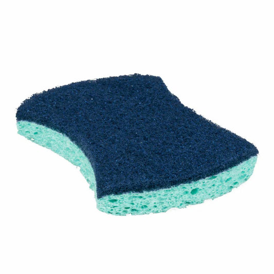 Scotch-Brite™ Power Sponge No.3000, 20/Case