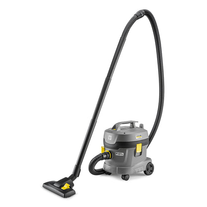 Karcher Dry Vacuum Cleaner T 11/1 Classic HEPA