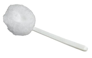 Bowl Swab Mop Acrylic, Acid Resistant  #Distribution Plus,  Made In Canada
