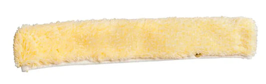 Window Washing Sleeve, 10''  *Compatible with a T-bar handle*  #Distribution Plus,  Made In Canada