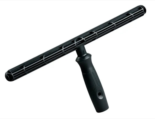 T-Bar Handle, 14''  *Compatible with a Window Washing Sleeve*     #Distribution Plus,  Made In Canada