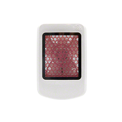 Fresh Products Ourfresh 2.0 OFB-F-008I048M-54 Seaside Breeze Scent Air Freshener Refill with Battery