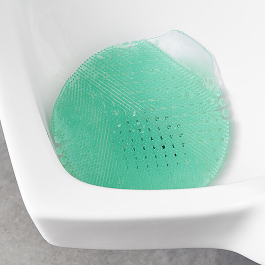 Fresh Products Tidal Wave TWDS-F-006I036M-02 Cucumber Melon Scent Urinal Screen