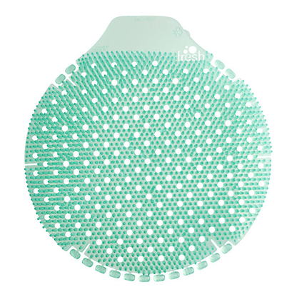 Fresh Products Tidal Wave TWDS-F-006I036M-02 Cucumber Melon Scent Urinal Screen
