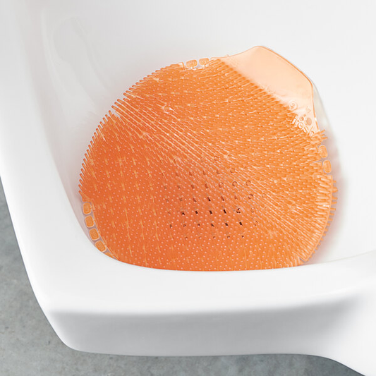 Fresh Products Tidal Wave TWDS-F-006I036M-04 Mango Scent Urinal Screen