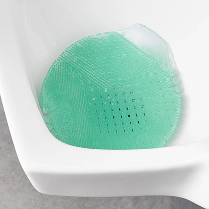 Fresh Products Tidal Wave TWDS-F-006I036M-04 Herbal Mint Scent Urinal Screen