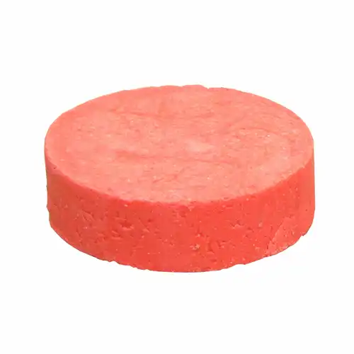 Para Urinal Block and Screen (EACH)