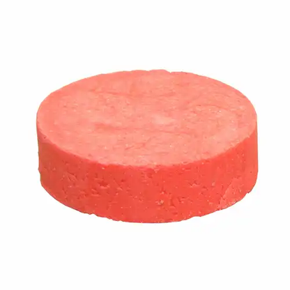 Para Urinal Block and Screen (EACH)