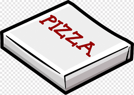 White Corrugated Pizza Box – 12", 50 pcs
