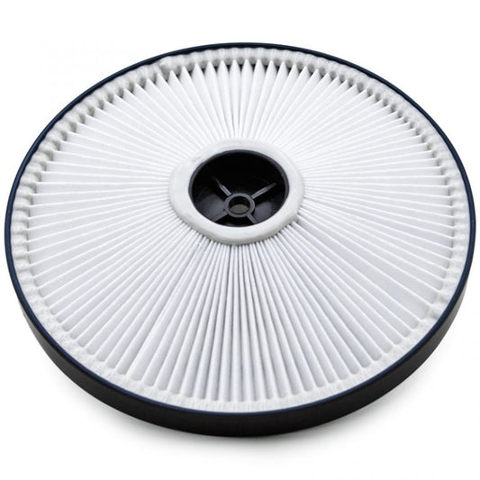 Karcher HEPA Pleated Filter, (8.639-285.0)