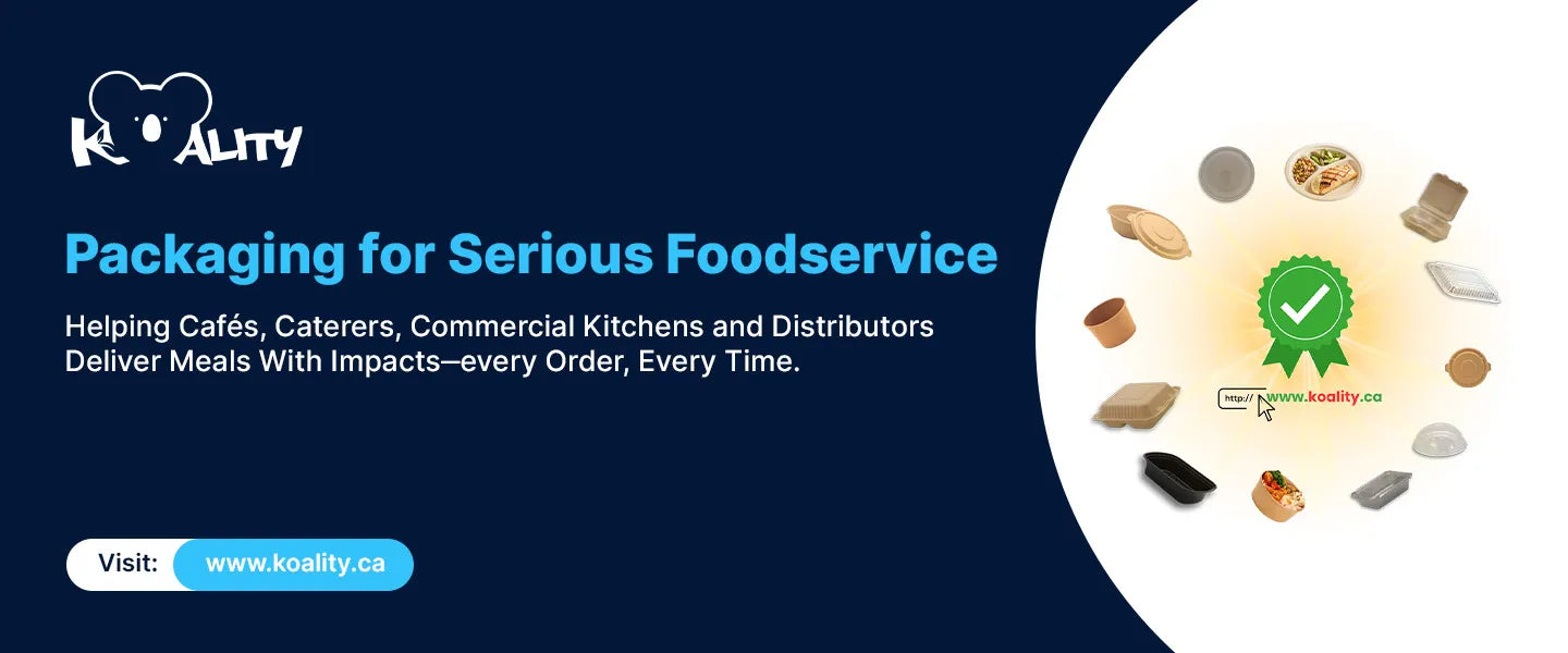 koality web banner