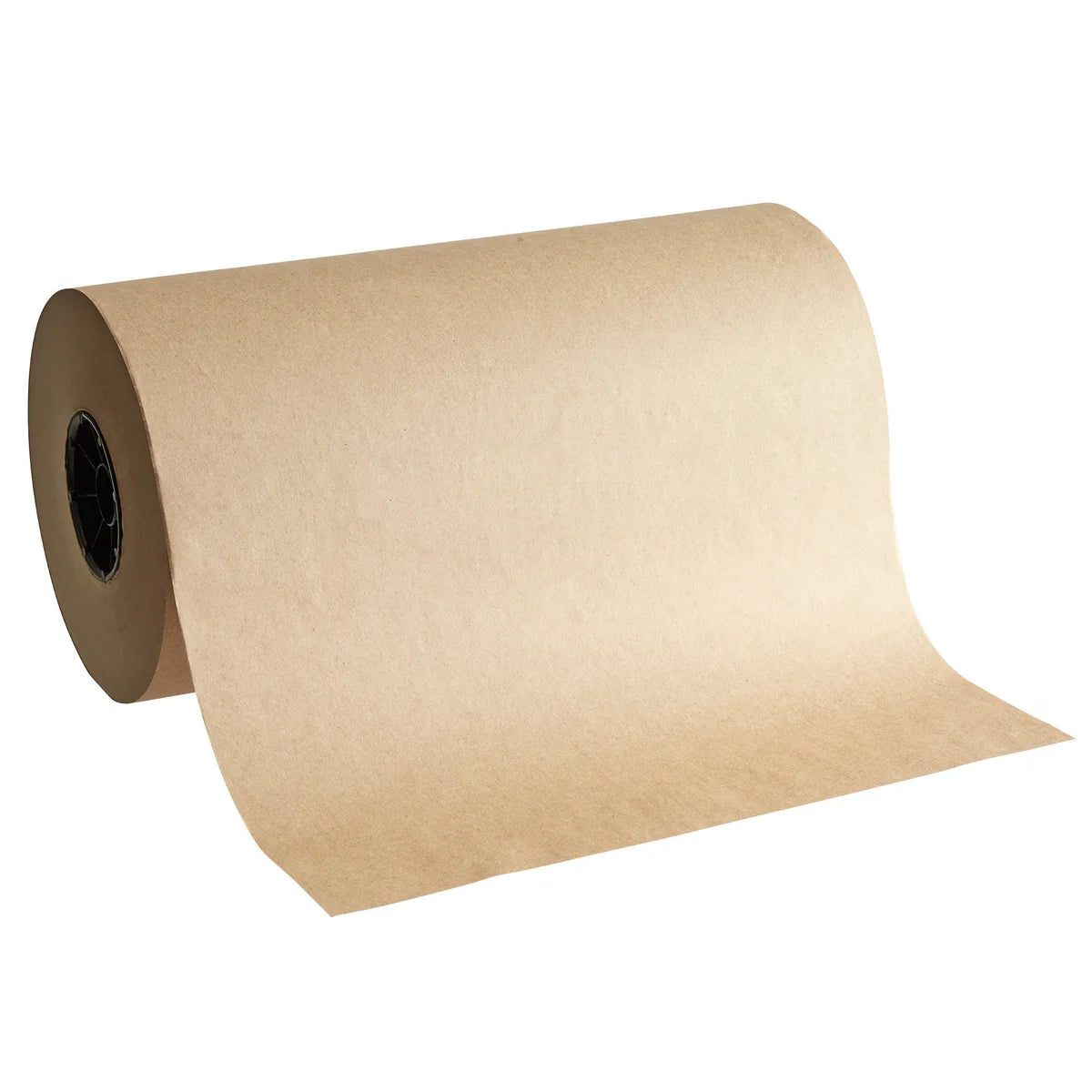 Freezer wrap Paper Roll - 15" x 700 ft