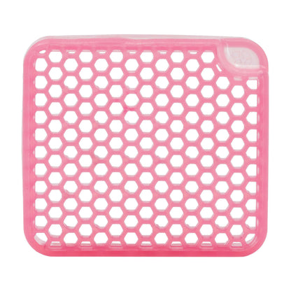 Fresh Products Ourfresh 2.0 OFB-F-008I048M-54 Seaside Breeze Scent Air Freshener Refill with Battery