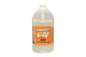 Aim Industrial Degreaser,  4 Liters