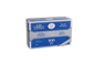 Aluminum POP-UP Sheets,  9'' x 10.75,  #Regular,  500 pcs