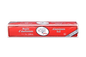 Aluminum Roll With Cutter Box,  18'' x 100m,   #AF18-H  #Koality  #Heavy