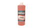 Strike Bowl & Bathroom Cleaner, 1 Liter