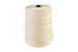 Butcher Twine, #4  Thick,  281'    **Each**
