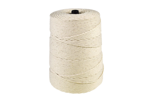 Butcher Twine, #4  Thick,  281'  **Each**
