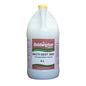 Bacti-Gest, Bacterial Grease Trap Maintainer, 2000,   4 Liter