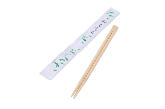 Chopsticks, Disposable,  4000pcs,  #TW-801, #Wooden