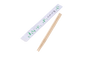Chopsticks, Disposable,  4000pcs,  #TW-801, #Wooden