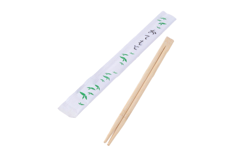 Chopsticks, Disposable,  3000pcs,  #TT2226  #Wooden