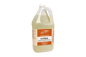 General Purpose Cleaner, Citrasol  4L