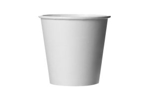 Coffee Cups,  **White**,   12 oz 1000pcs