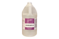 All Purpose Degreaser, GP,   4 Liter