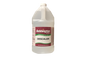 Descaler, Limescale Remover,  4 Liters