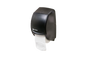 Dispenser-Bathroom Tissue, Double Roll Plastic, #DB20, #DB350