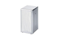 Dispenser For Junior Napkins # METAL,