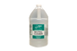 Floor Cleaner, NeutraClean, 4 Liter