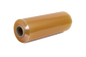 Meat Wrap Film, 1 Roll  17''x 5000 ft,  #Yellow, #CW-175