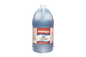 Glass Cleaner, ExtraStrong,  20X,  Concentrate,  4 Liter