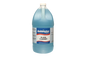 Glass Cleaner, #Regular,  4 Liter