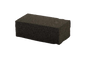 Grill Brick,   8'' x 4'' x 3.5'', #1 piece, #92 Grill Cleaner, , GB12    **Open Box**