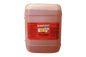 HULL CLEANER  20 LITERS