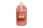HULL CLEANER  4 LITERS