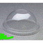 Dome Lids For Kraft Food Paper Bowl 12oz & 16oz, 500/case, #Koality, #SB-13/14-LD